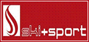 Ski and Sport